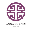 Anna Craven Saigon