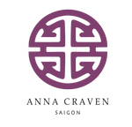 Anna Craven Saigon