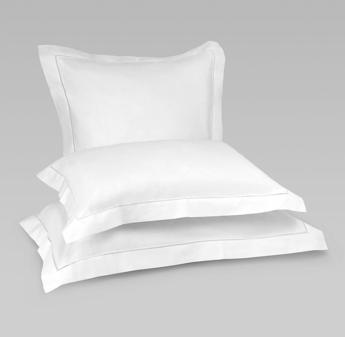 Luxurious Top Sheets 100 Cotton Anna Craven Saigon