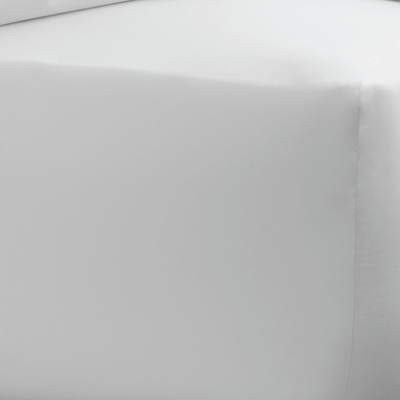 300_thread_count_cotton_sheets. bottom_bed_sheet_sets.