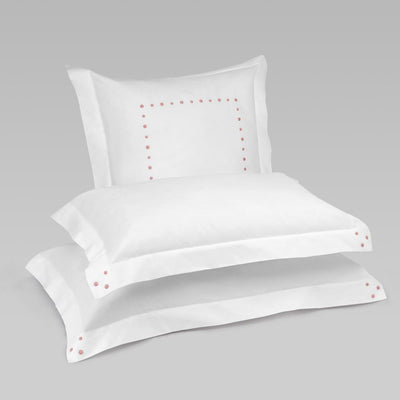 high_quality_standard_pillowcase_deals. UK_sizes_of_pillowcases. 