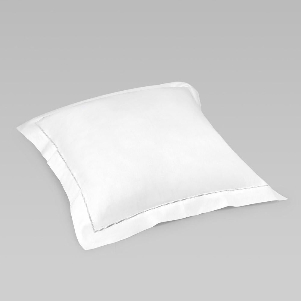 Luxury Oxford Pillowcases 100 Cotton Anna Craven Saigon