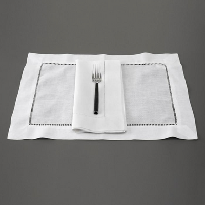 white_linen_cotton_table_mat_design. table_mats_uk. best_place_mats_online_easy_iron_white_cotton_natural_organic_linen_napkins