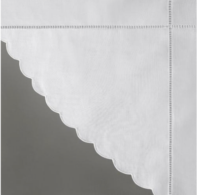 oval_white_table_cloths. linen_cotton_tablecloth_fabric._round_linen_tablecloth