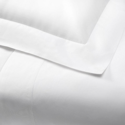 cotton_percale_bedding. king_size_top_sheet_for_beds.